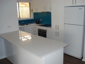Kitchen Showrooms on Kitchen Designs Sydney Kitchen Designs Sydney Kitchen Designs